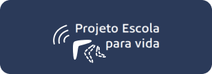 projeto escola