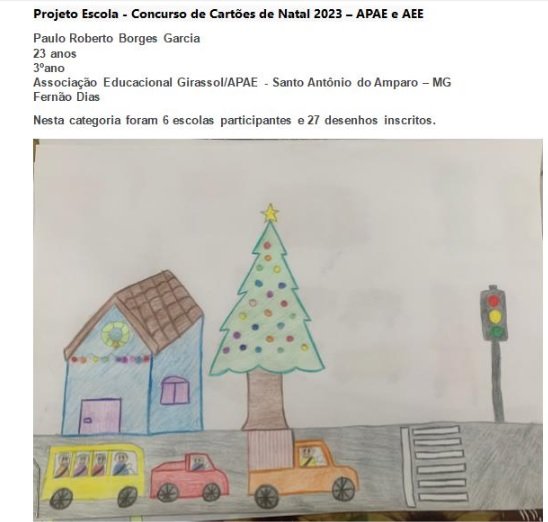 projeto escola 1