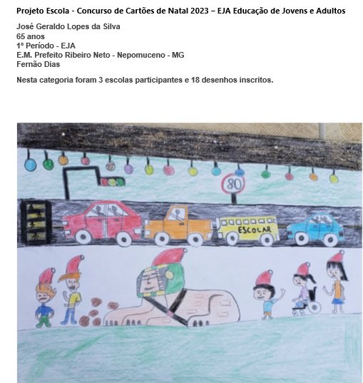 projeto escola 2