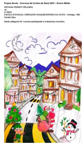 projeto escola 3