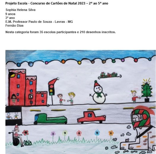 projeto escola 5
