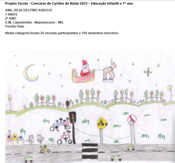 projeto escola 6
