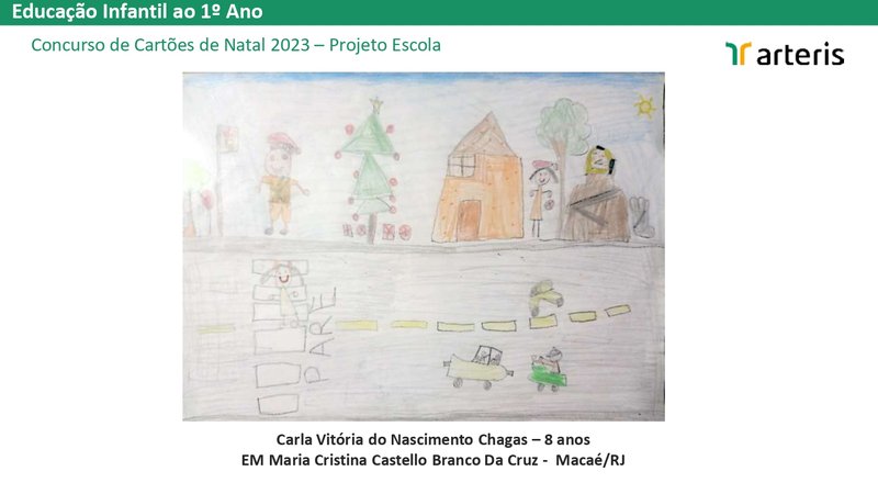projeto escola_page-0002