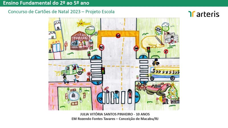projeto escola_page-0003