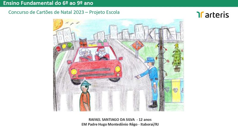 projeto escola_page-0004