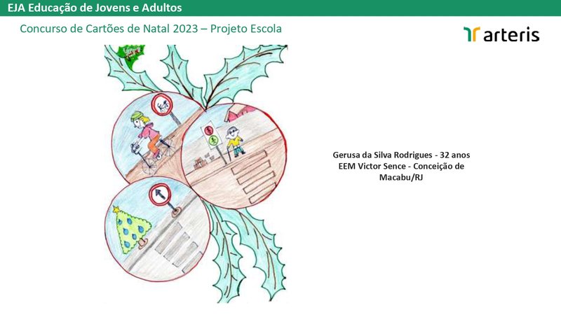 projeto escola_page-0005