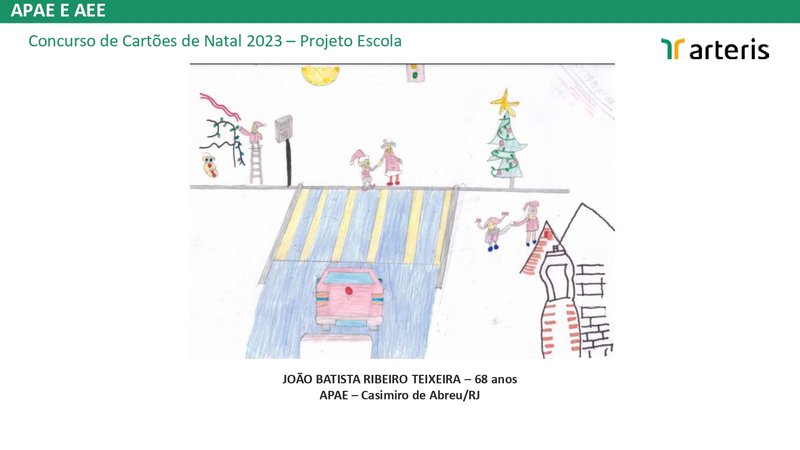 projeto escola_page-0006