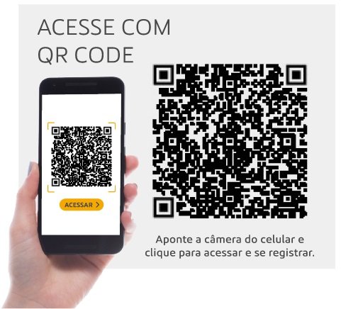 proposito-vida_qrcode