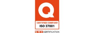 qsms-iso-37001