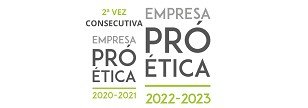 selo-pro-etica