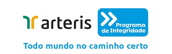 selo-programa-integridade.width-800