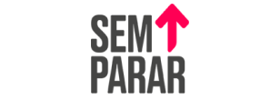 sem parar