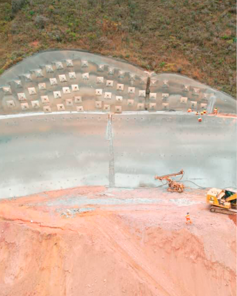 thumbnail_image002