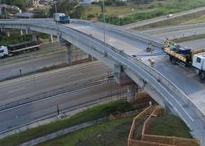 viaduto_contorno viario