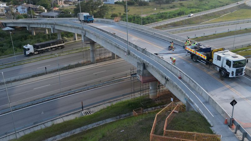 viaduto_contorno viario