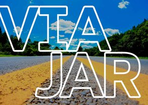 viajar_capa