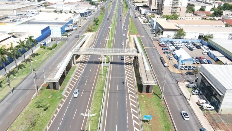 viapaulista-obras-1