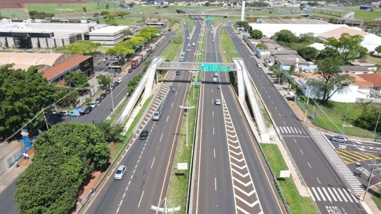 viapaulista-obras-2