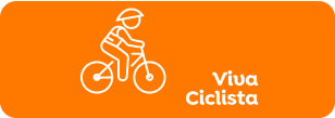 viva ciclista