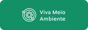 viva meio ambiente