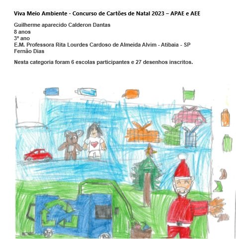 viva meio ambiente 1