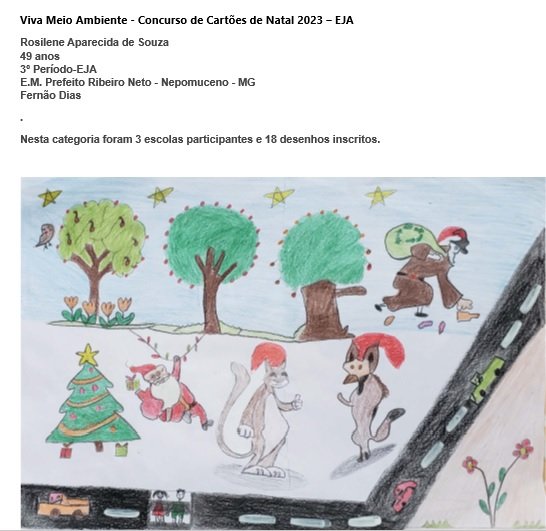 viva meio ambiente 2