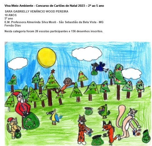 viva meio ambiente 4
