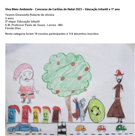 viva meio ambiente 5