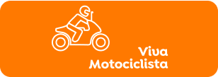 viva motociclista