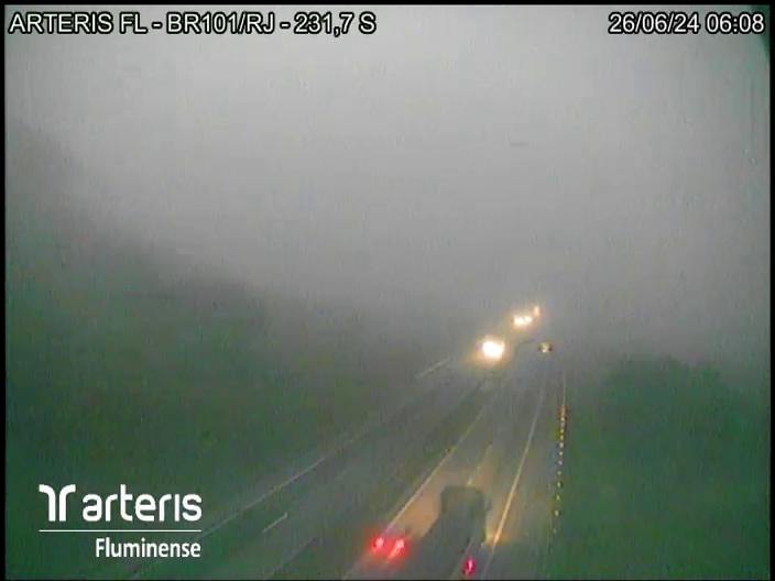 Neblina_BR101_SilvaJardim_01