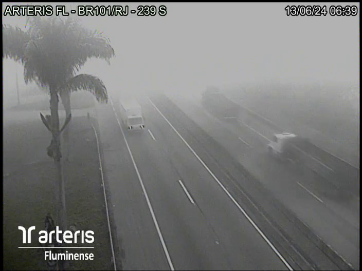 Neblina_BR101_SilvaJardim_02