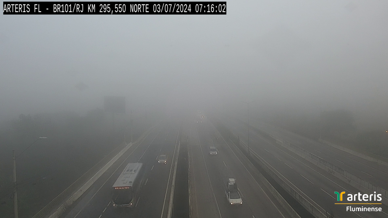 Neblina_BR101_Itaborai_01