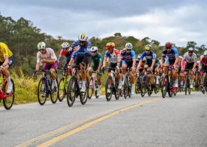 volta ciclisaca 1