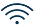 wi-fi