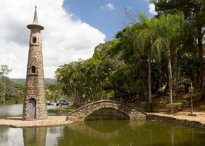 zanoni-turismo-site