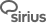 Logo da Sirius Interativa
